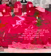 HR Viscose Embroidery Party Wear Readymade Suit Wholesale In India
